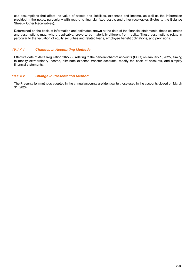 Page 223