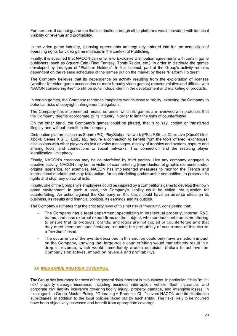 Page 23