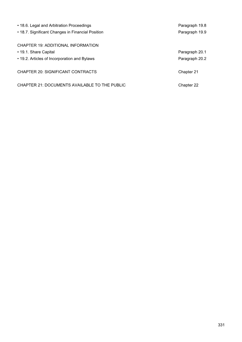 Page 331
