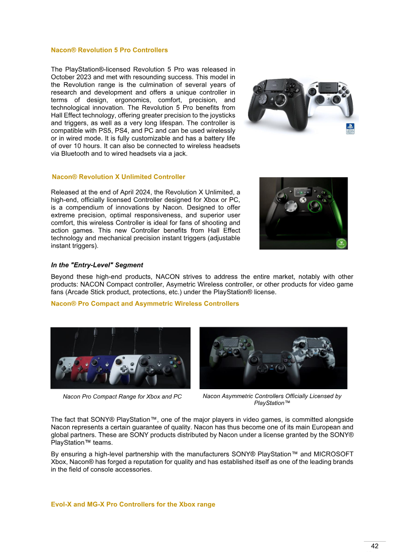 Page 42