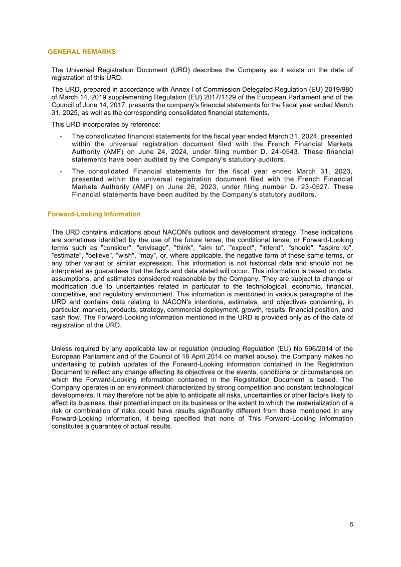 Page 5