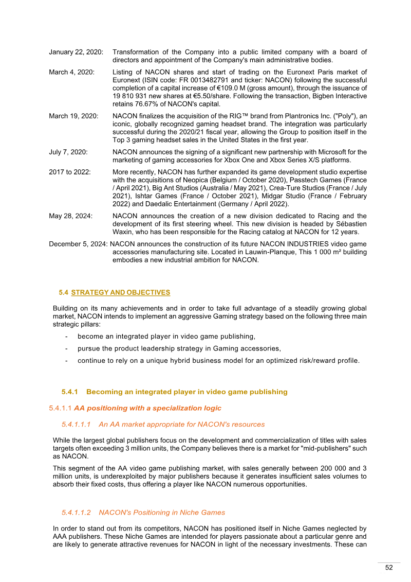 Page 52
