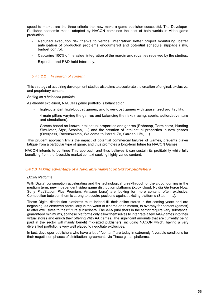 Page 56
