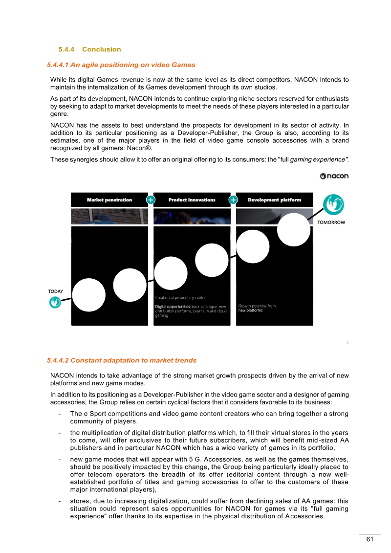 Page 61