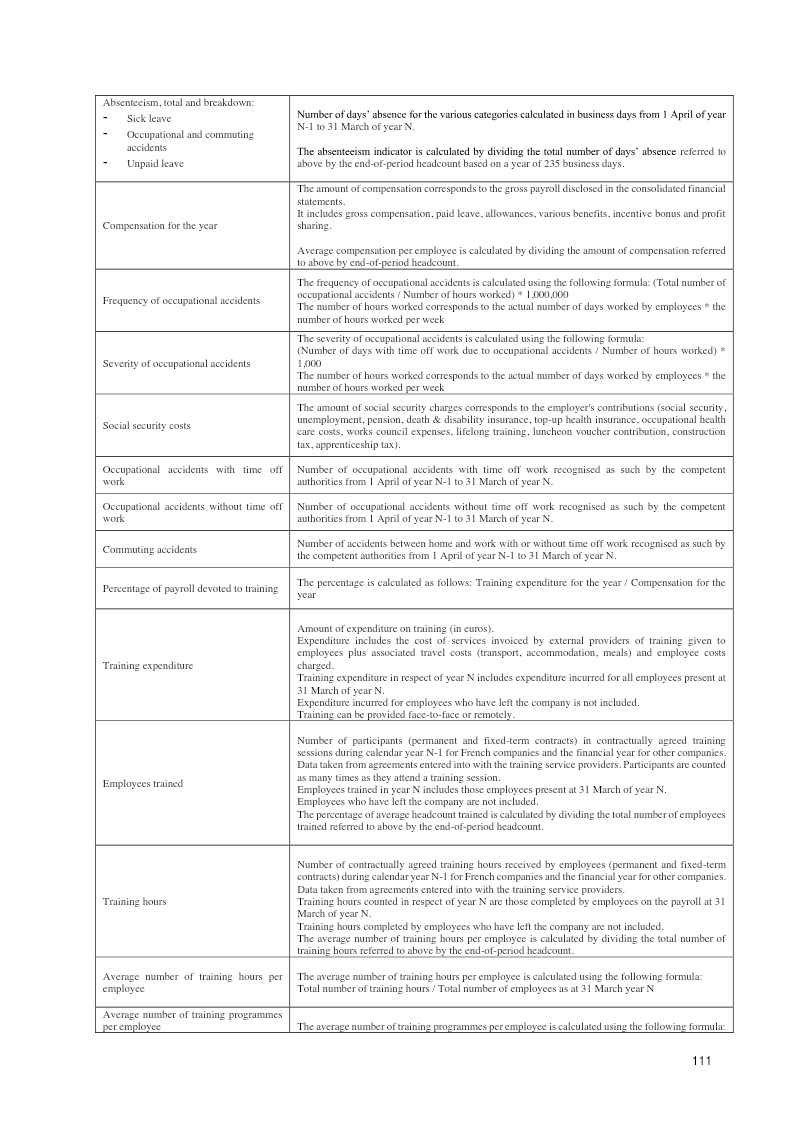 Page 111
