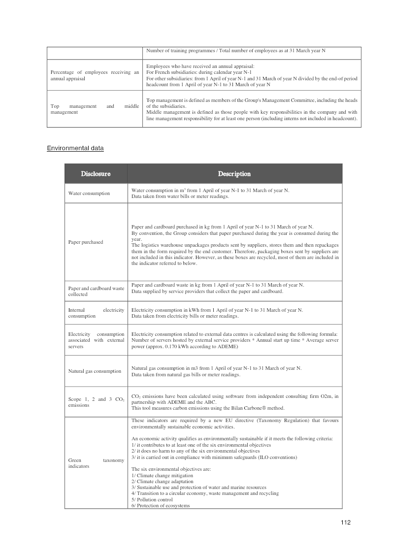 Page 112