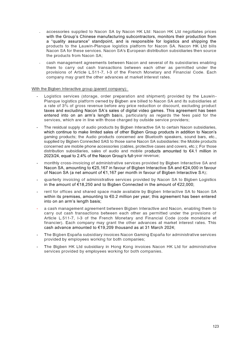 Page 123