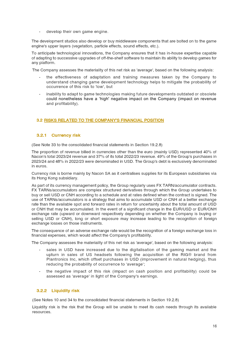 Page 16