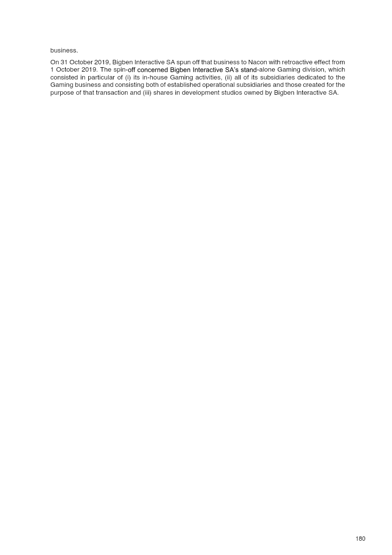 Page 180