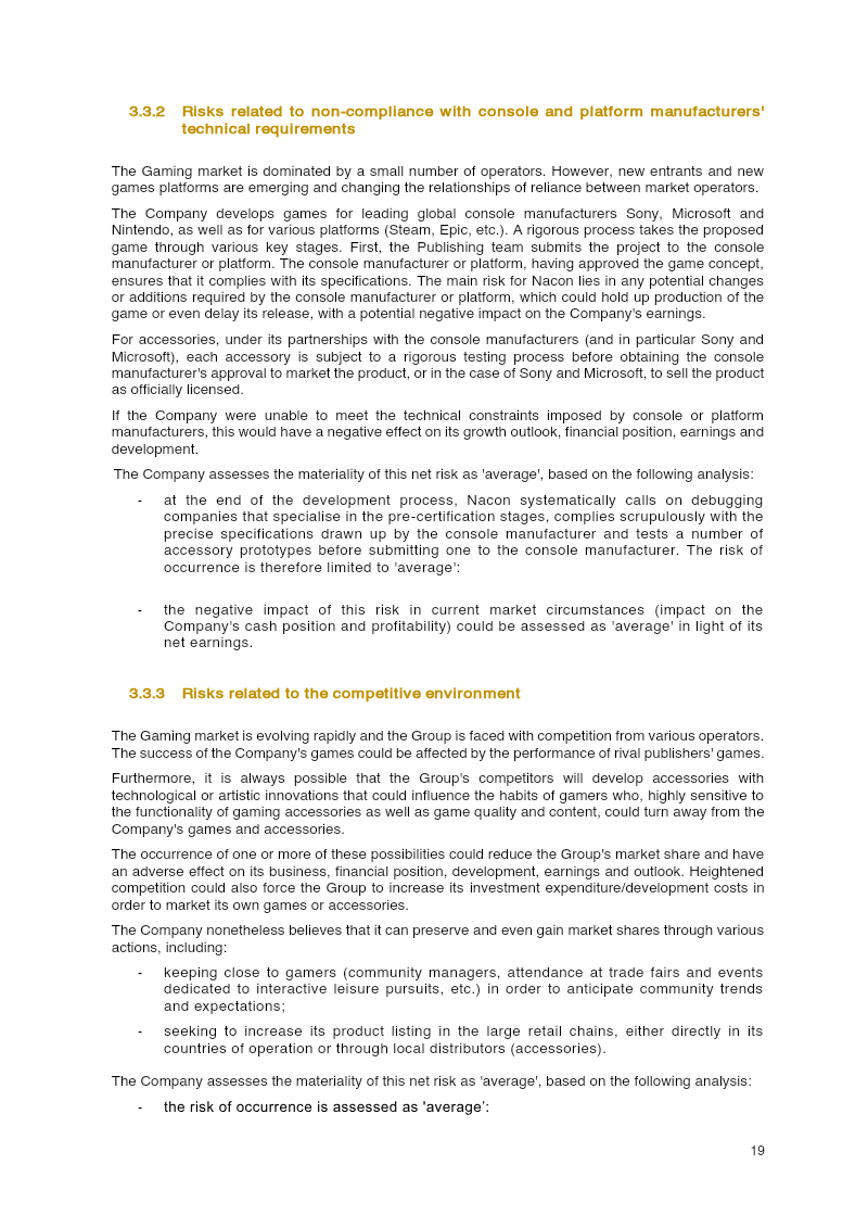Page 19