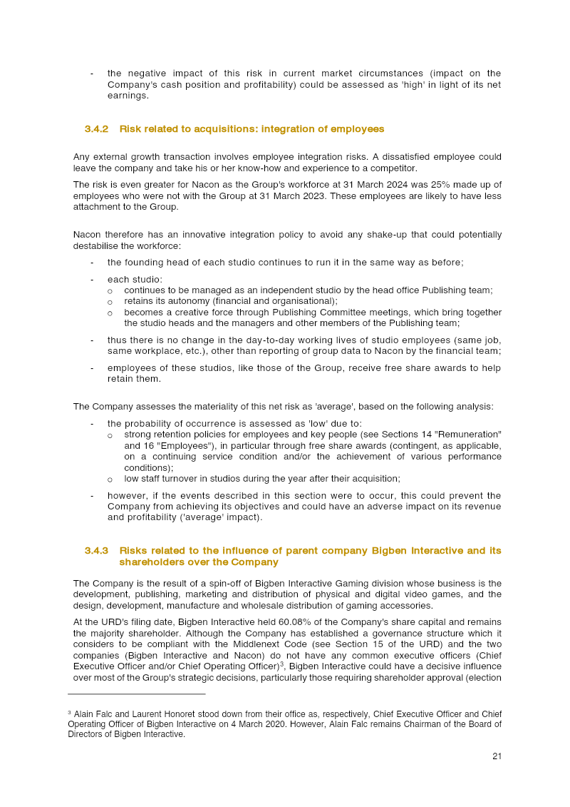 Page 21
