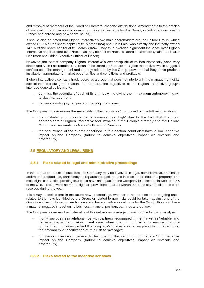 Page 22