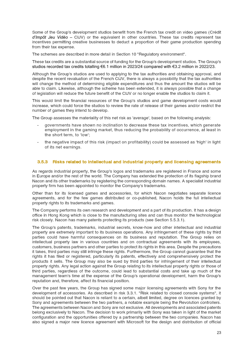 Page 23