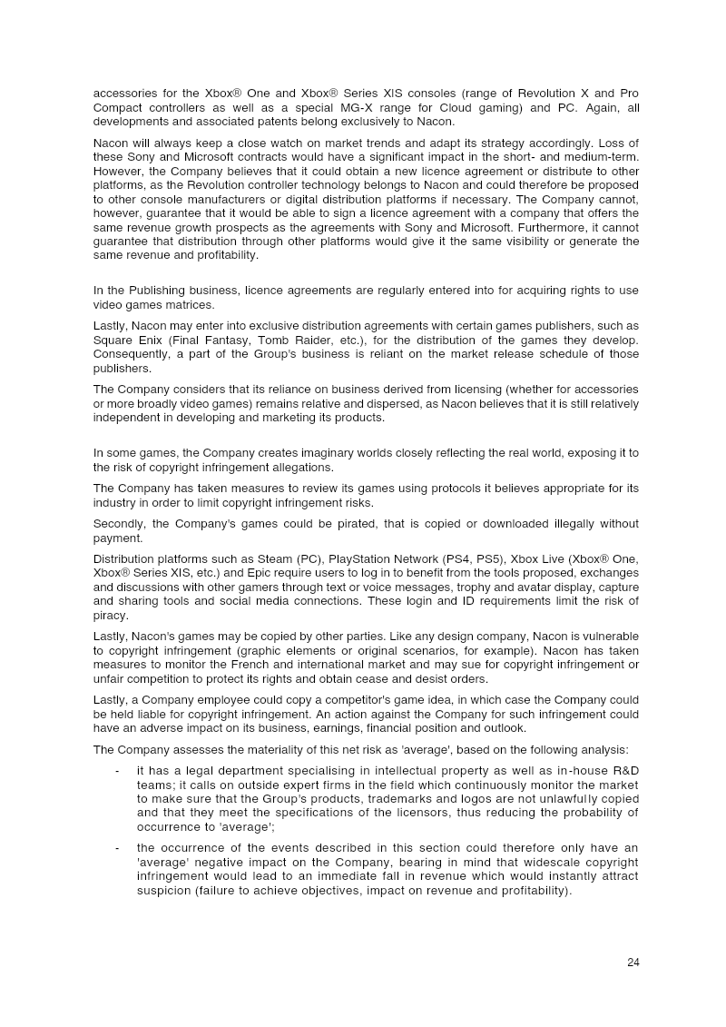 Page 24