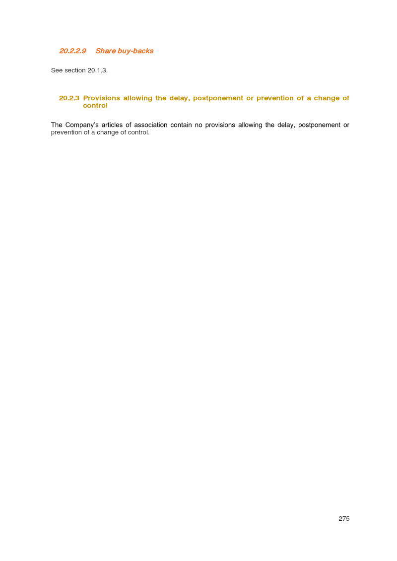 Page 275