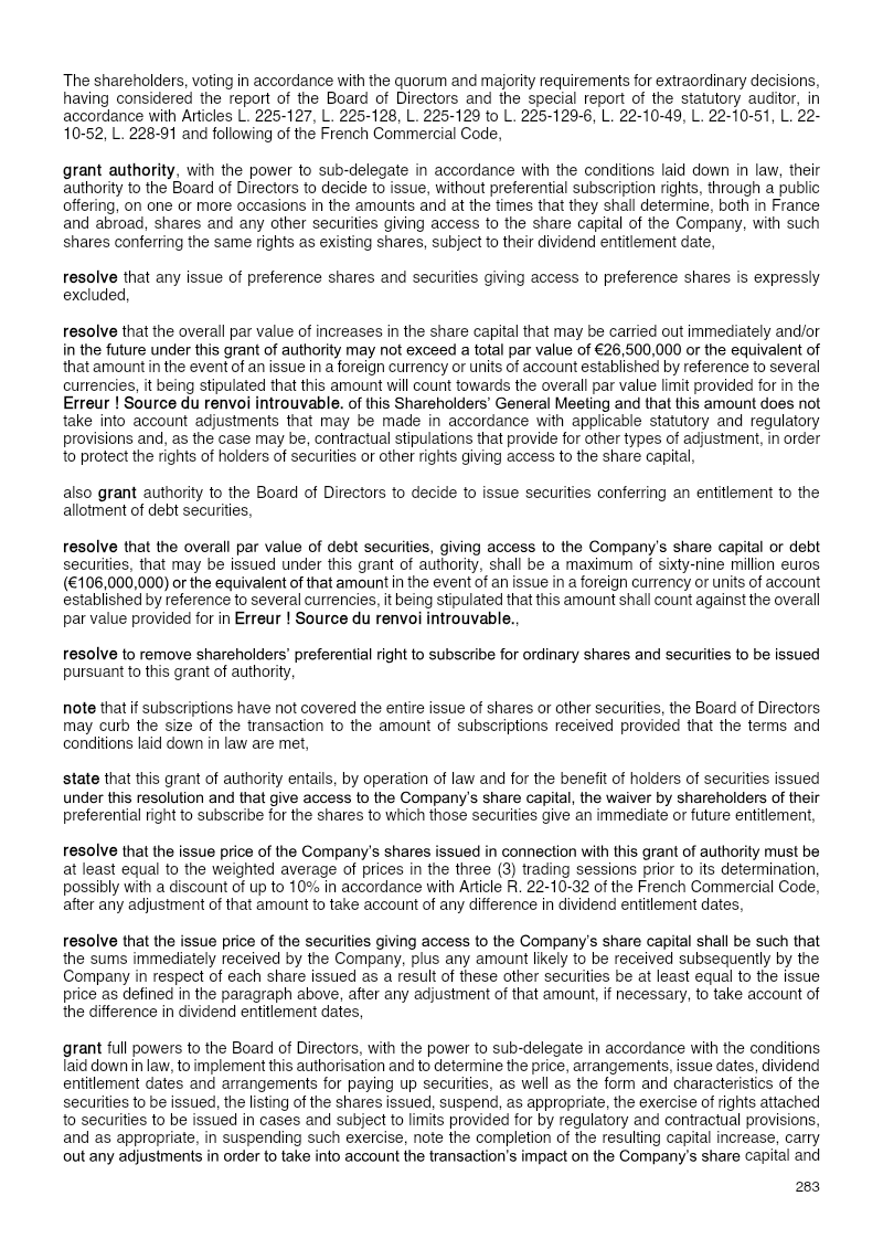 Page 283