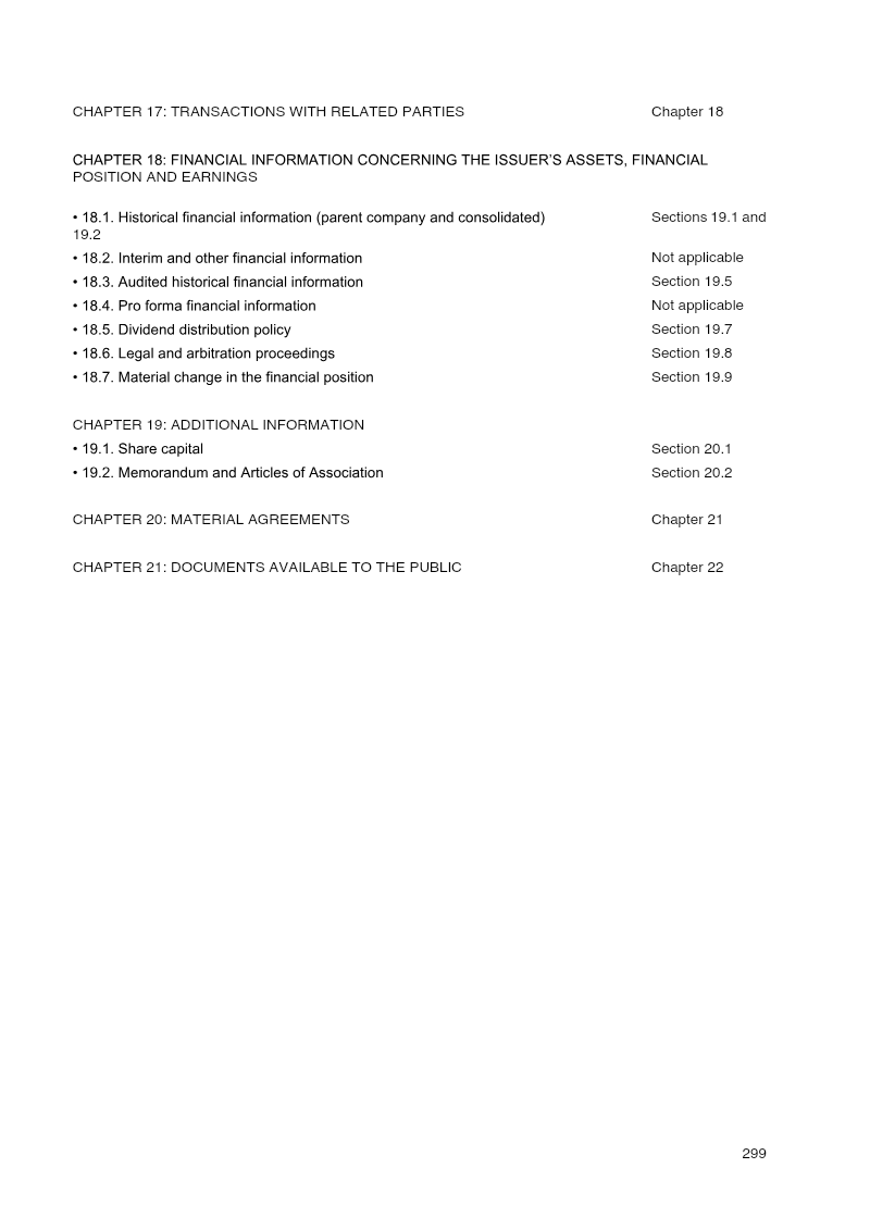 Page 299