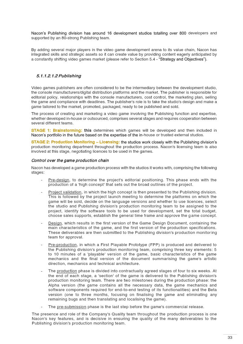 Page 33