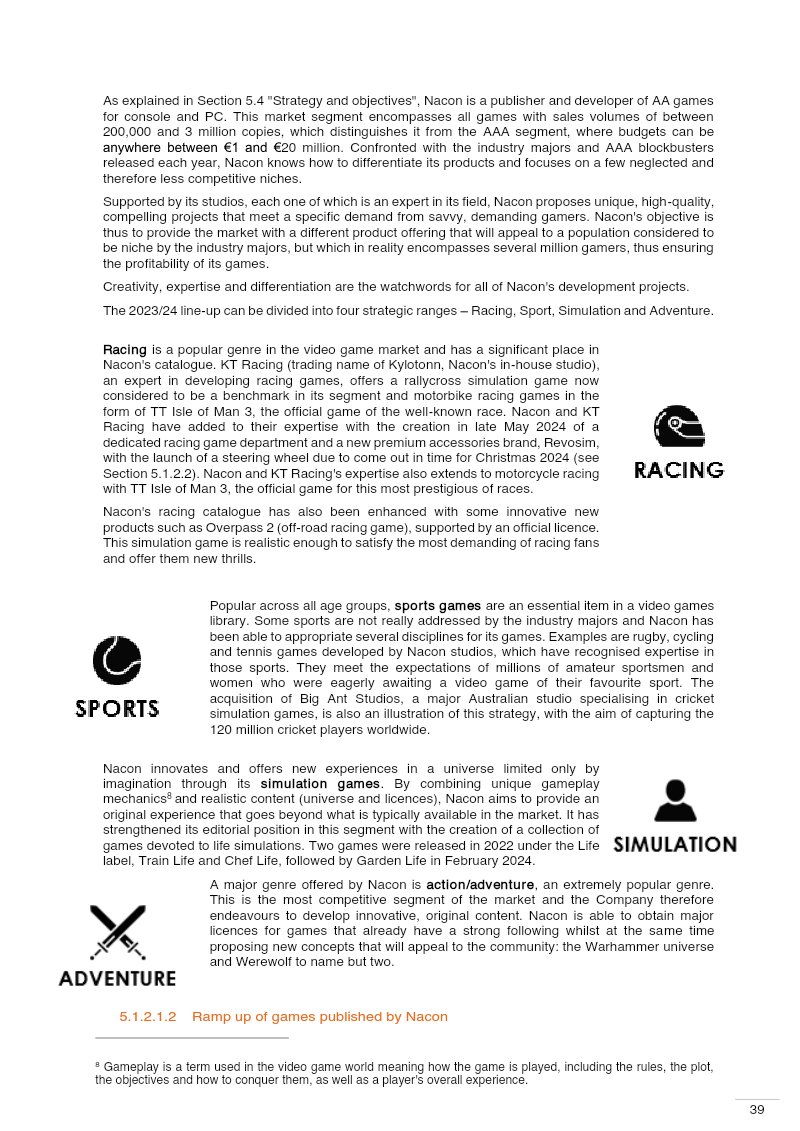 Page 39