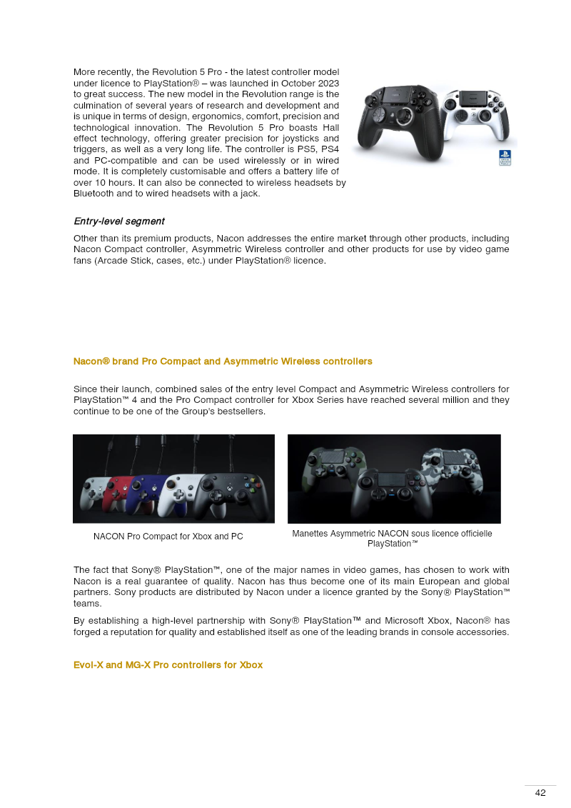 Page 42