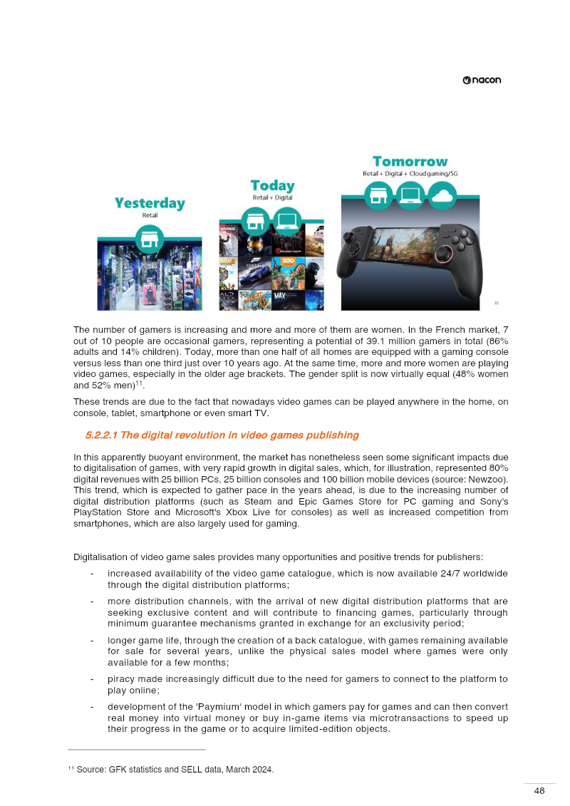 Page 48