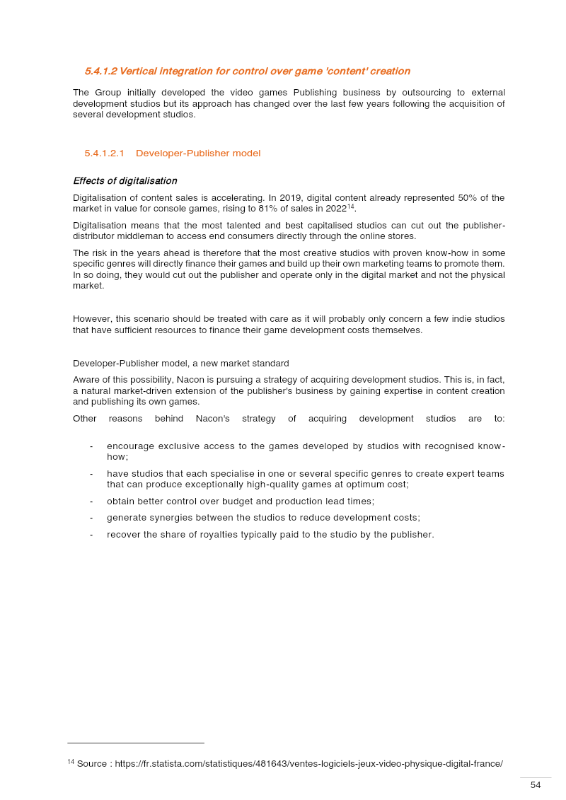 Page 54