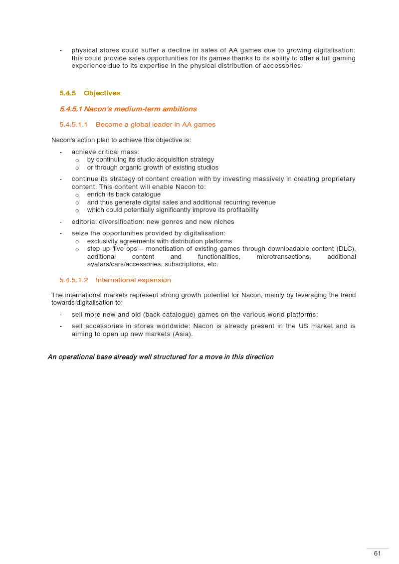 Page 61