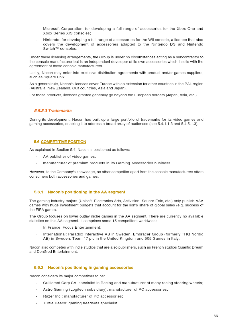 Page 66