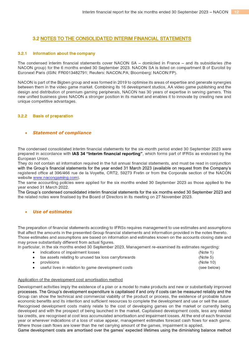 Page 12