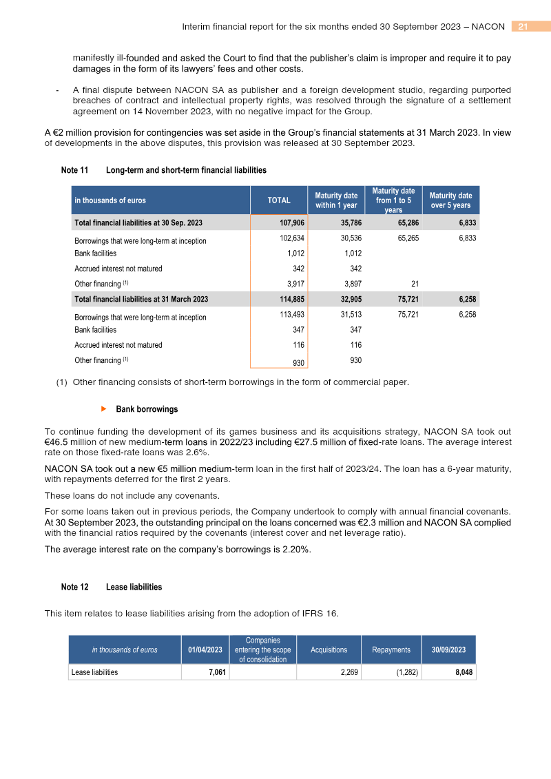 Page 21