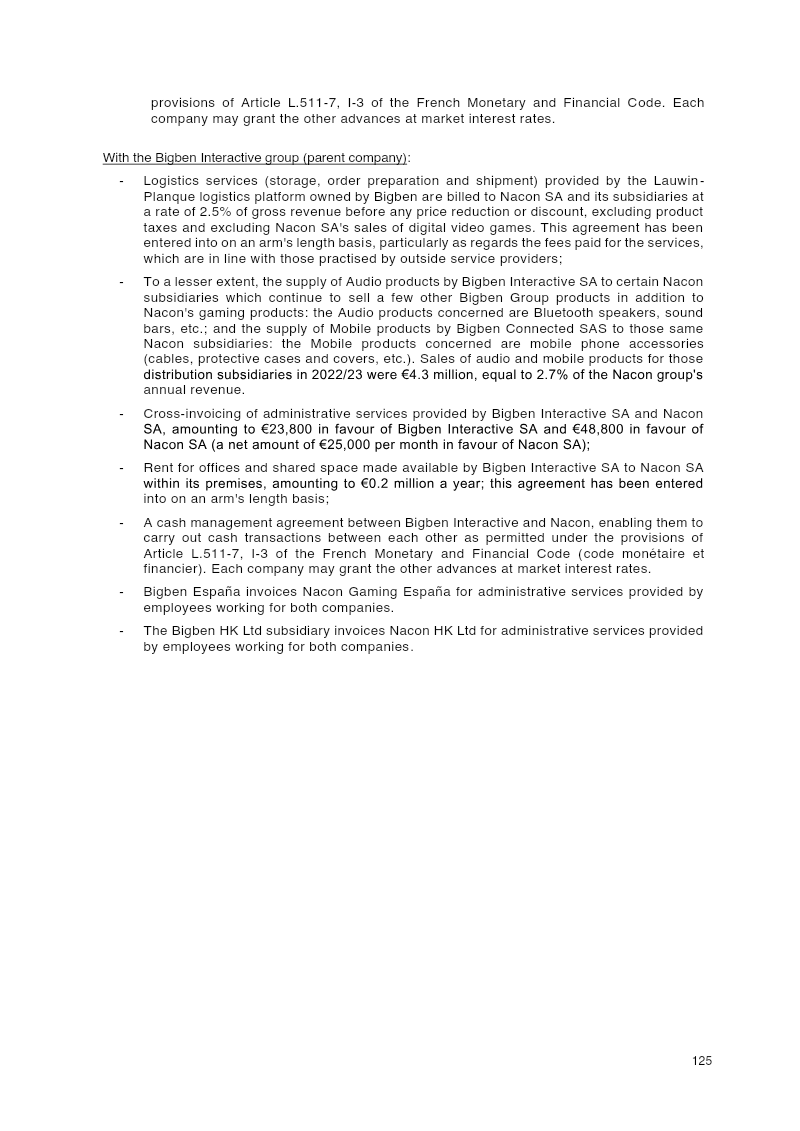 Page 125