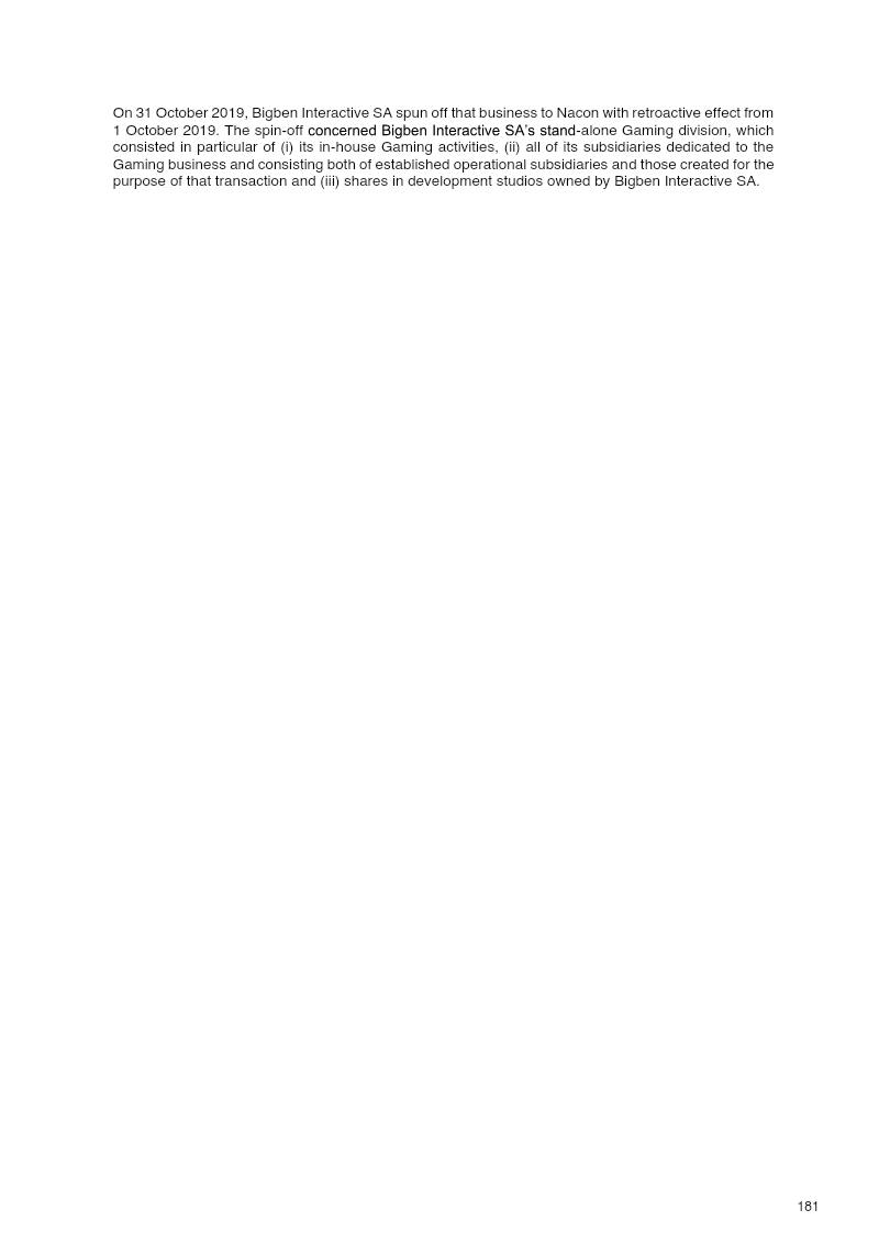 Page 181