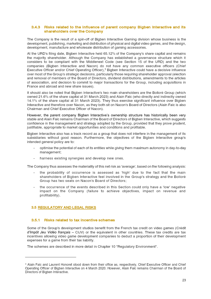 Page 23