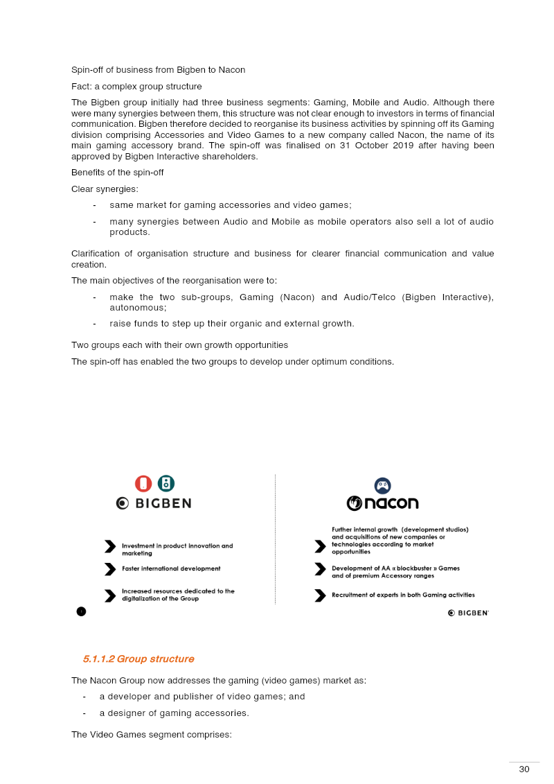Page 30