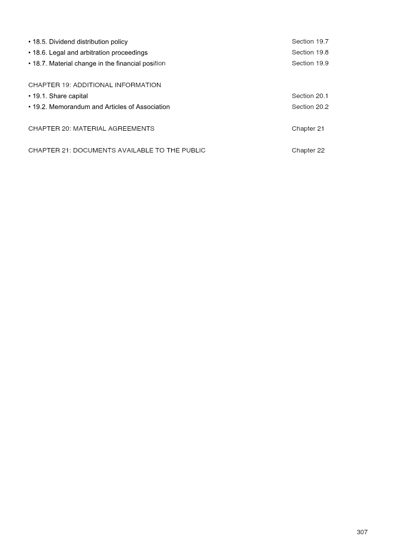 Page 307