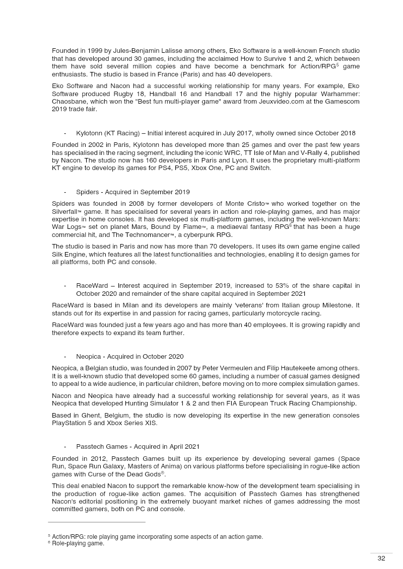 Page 32