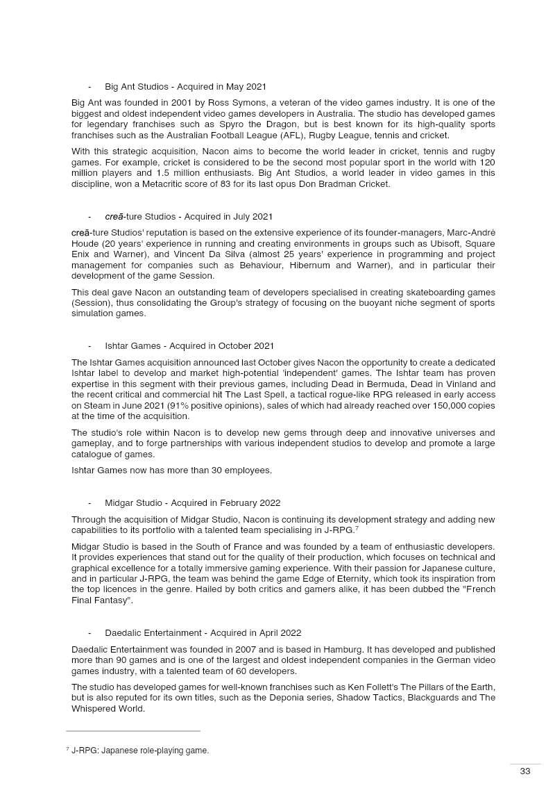 Page 33