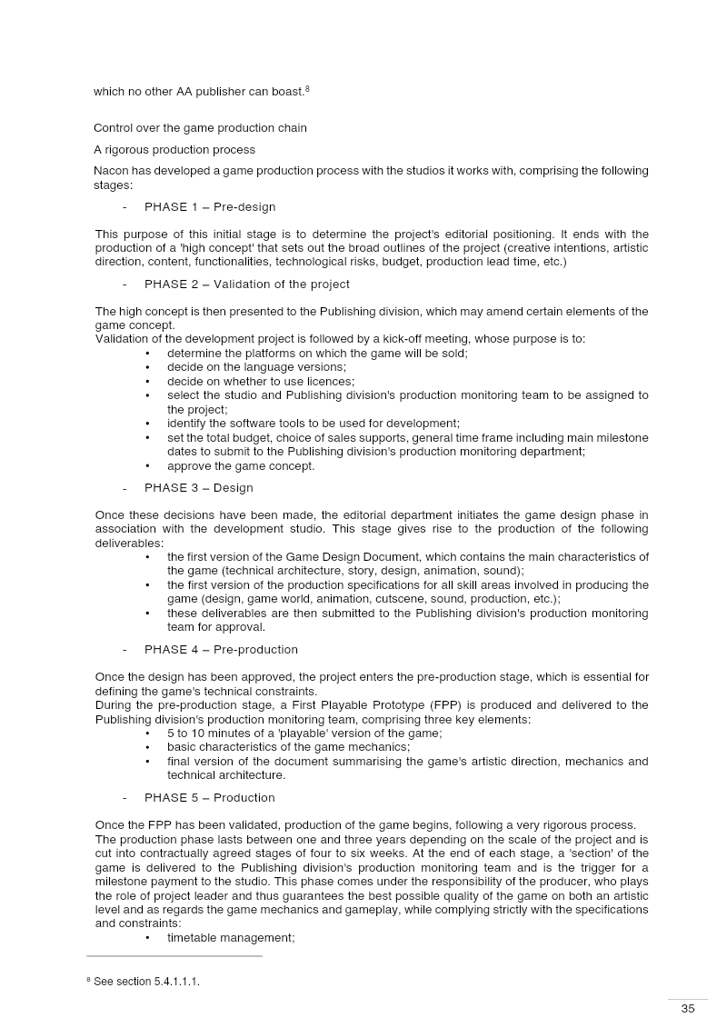 Page 35