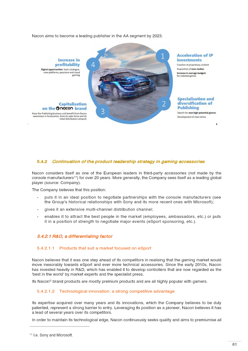 Page 61