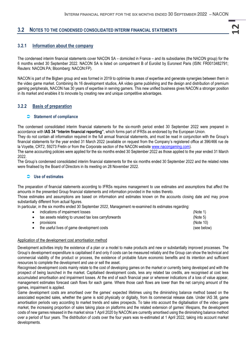 Page 12