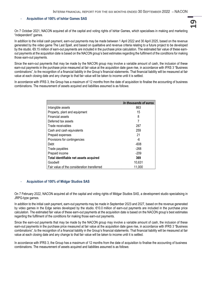 Page 19