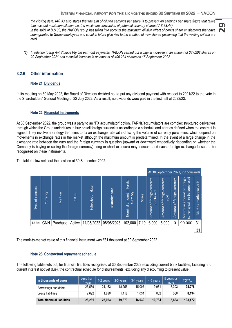 Page 29