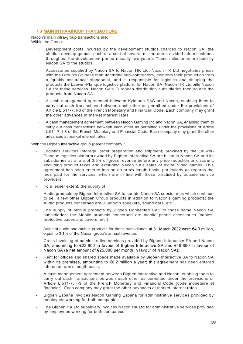 Page 125