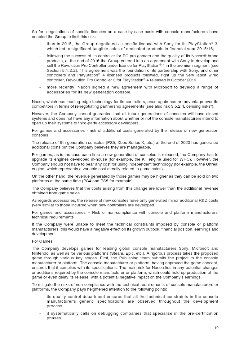 Page 19