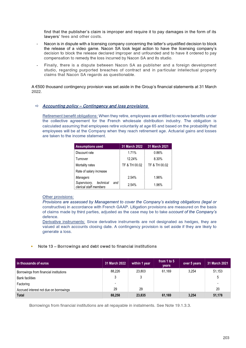 Page 203