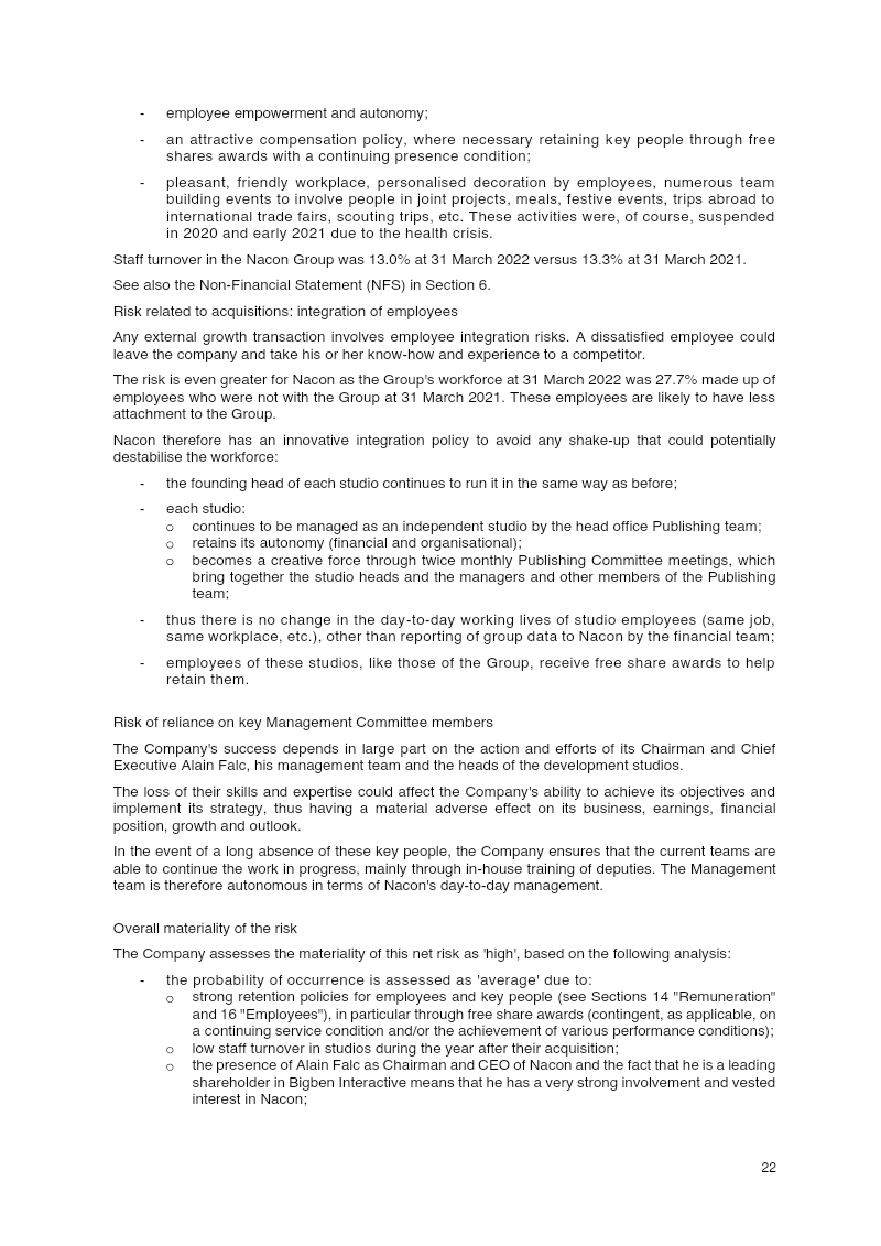 Page 22