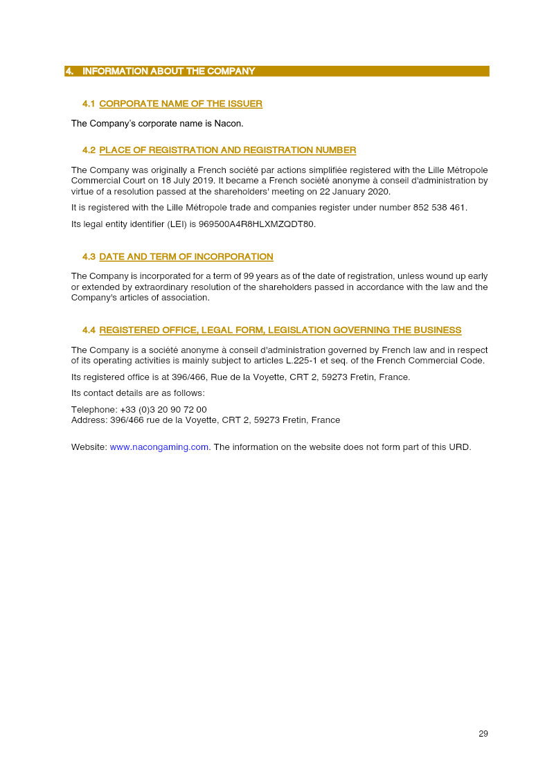 Page 29