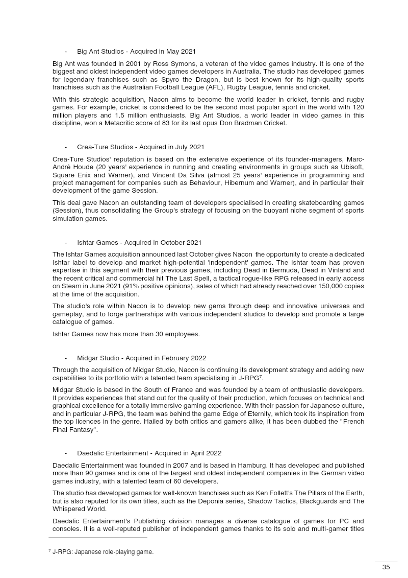Page 35