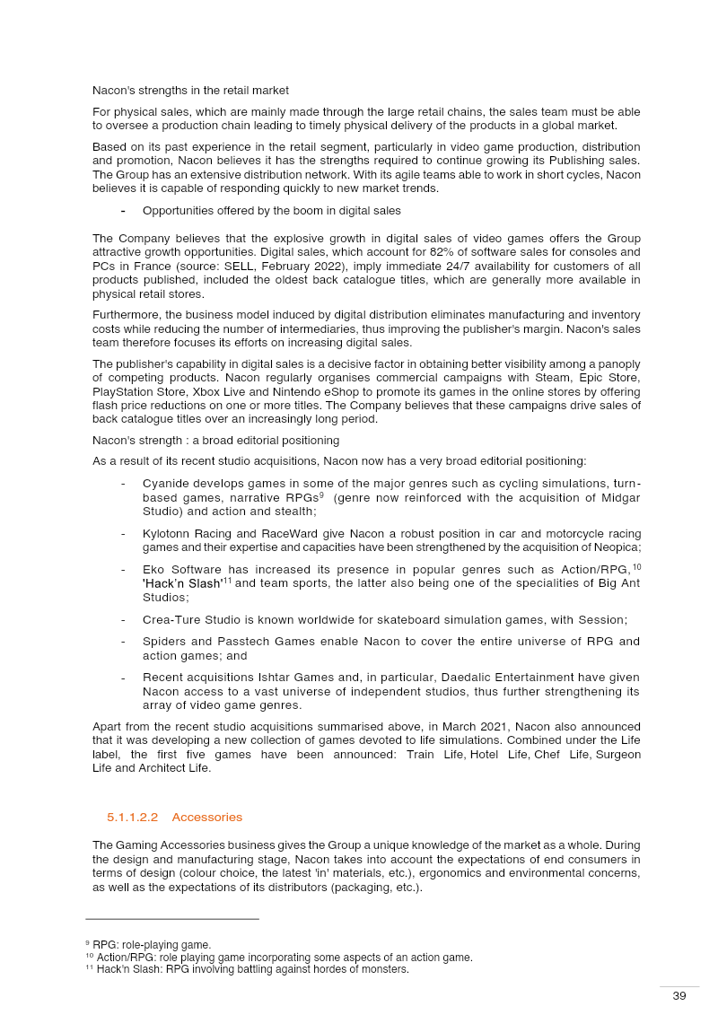 Page 39