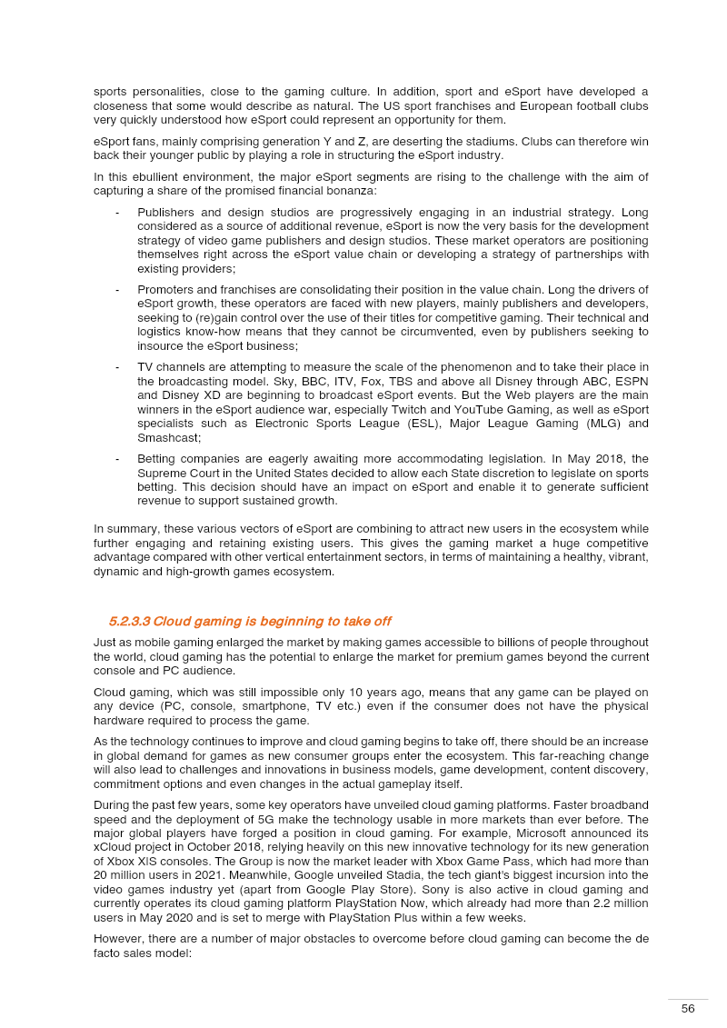 Page 56